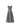 Robe OBEA Bleu jean - CHC26149 BACK.JPG