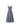 Robe OBEA Bleu jean - CHC26149 FRONT.JPG