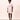 T-shirt LOLITE Rose pale - CHC26152-ROSE-PALE-1.JPG