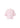 T-shirt LOLITE Rose pale - CHC26152 BACK.jpg