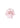 T-shirt LOLITE Rose pale - CHC26152 FRONT.jpg