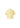 Chemise MARINA Beurre - CHC26153 BACK.jpg