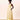 Robe SELKIE Beurre - CHC26154-BEURRE-2.JPG