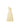 Robe SELKIE Beurre - CHC26154 BACK.jpg