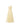 Robe SELKIE Beurre - CHC26154 FRONT.jpg