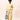 Pantalon MIRA Beurre - CHC26155-BEURRE-1.JPG