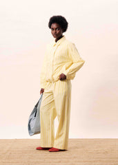 Butter MIRA Trousers