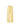 Pantalon MIRA Beurre - CHC26155 FRONT.jpg