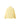 Veste VELLINA Beurre - CHC26156 BACK.jpg