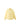 Veste VELLINA Beurre - CHC26156 FRONT.jpg