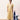 Robe QUEEN Beurre - CHC26157-BEURRE-1.JPG
