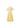 Robe QUEEN Beurre - CHC26157 BACK.jpg