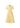 Robe QUEEN Beurre - CHC26157 FRONT.jpg