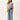 Jean SAPHIRA Bleu jean - CHC26159-BLEU-JEAN-1.JPG