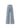 Jean SAPHIRA Bleu jean - CHC26159 BACK.jpg