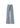 Jean SAPHIRA Bleu jean - CHC26159 FRONT.jpg