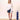 Top LUNAQUA Blanc - CHC26160-BLANC-1.JPG