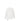 Top LUNAQUA Blanc - CHC26160 BACK.jpg