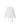 Top LUNAQUA Blanc - CHC26160 FRONT.jpg