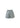 Short THETIS Vert rivage - CHC26162 BACK.jpg