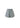 Short THETIS Vert rivage - CHC26162 FRONT.jpg