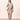 Veste NEREE Creme - CHC26163-CREME-1.JPG