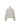 Veste NEREE Creme - CHC26163 BACK.jpg