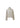 Veste NEREE Creme - CHC26163 FRONT.jpg