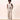 Pantalon ISOLDE Creme - CHC26164-CREME-1.JPG