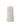 Robe TAMARINIA Creme - CHC26165 BACK.jpg