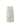 Robe TAMARINIA Creme - CHC26165 FRONT.jpg