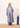 Trench POCAHONTAS Bleu azur - CHC26166-BLEU-AZUR-4.JPG