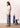 Pantalon MARIS Bleu azur - CHC26167-BLEU-AZUR-2.JPG