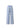 Pantalon MARIS Bleu azur - CHC26167 BACK.jpg