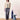 Gilet REGALIA Bleu azur - CHC26168-BLEU-AZUR-1.JPG