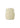 Gilet REGALIA Bleu azur - CHC26168 BACK .jpg