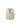 Gilet REGALIA Bleu azur - CHC26168 FRONT.jpg