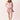 Gilet AURORA Rose - CHC26169-ROSE-1.JPG