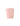 Gilet AURORA Rose - CHC26169 BACK.jpg
