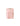 Gilet AURORA Rose - CHC26169 FRONT.jpg