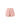 Short LUMINOUS Rose - CHC26170 BACK.jpg