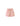 Short LUMINOUS Rose - CHC26170 FRONT.jpg