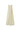 Robe MEROPE Beurre - CHC26171 BACK.jpg