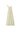 Robe MEROPE Beurre - CHC26171 FRONT.jpg