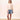 Chemise KOKKINI Creme - CHC26172-CREME-1.JPG