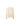 Chemise KOKKINI Creme - CHC26172 BACK.jpg