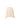 Chemise KOKKINI Creme - CHC26172 FRONT .jpg