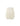 Top NIVARA Creme - CHC26173 BACK.jpg