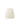 Top NIVARA Creme - CHC26173 FRONT.jpg