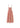 Robe SANTA Rouge - CHC26174 BACK.jpg